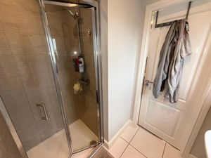Merlin Place Rossmore